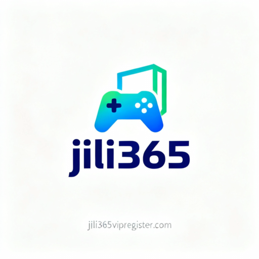 jili365