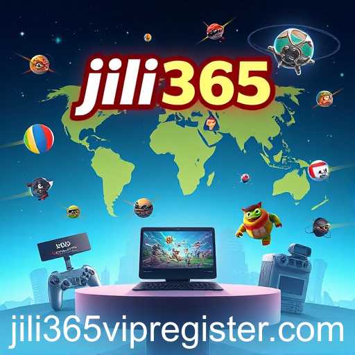 The Rising Popularity and Challenges of Online Gaming