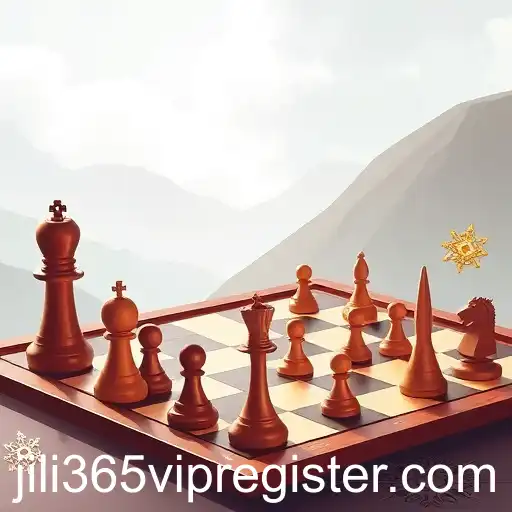 The Rising Influence of Jili365 in the Gaming World